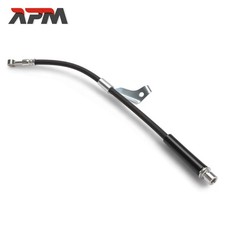 Bremsschlauch Bremsschläuche