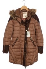 Khujo mantel damen jacke - khujo,