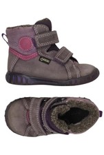 Ecco Kinderschuh Mädchen