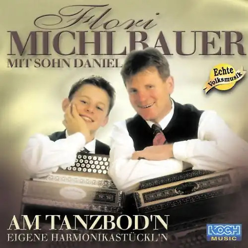 Familie michlbauer am - familie,