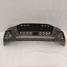 AUDI A1 82A S LINE ab 2018