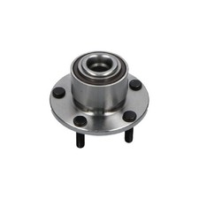 Kavo Parts Radlagersatz vorne