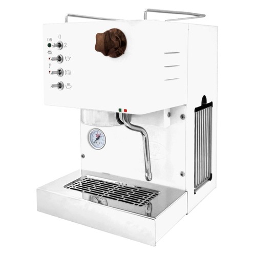 Quick mill pippa - mill,