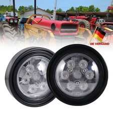 LED Arbeitsscheinwerfer für