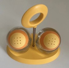 Menage Set Salz & Pfeffer