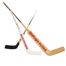 Restposten Torwartschläger Diverse Torwartschläger