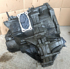 An Bastler AUTOMATIK GETRIEBE PMN900657 SMART FORFOUR 454 1.5 CDI 2992409p001