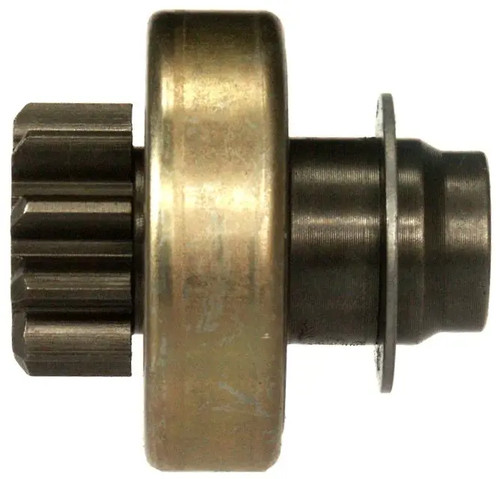 Freilaufgetriebe starter f - starter,