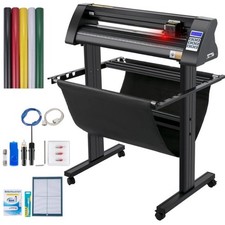 Profi Vinyl Schneideplotter