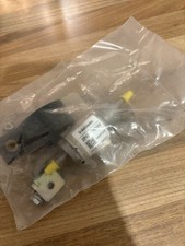 Standheizung Webasto