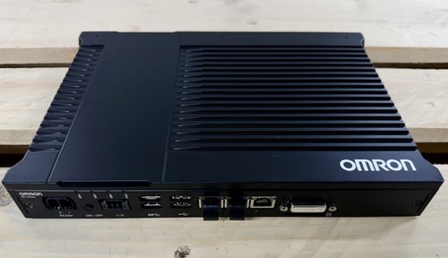 Omron nyb2a 30450 industrie - industrie, pc