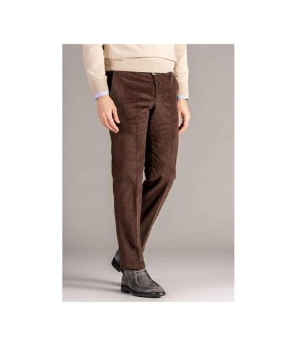 Lebole samthose coste - -,