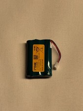 Bang & Olufsen Batteriepack