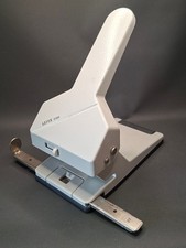 Leitz 5180 profi büro - 5180, locher