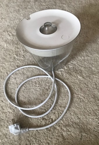 Multipot lampe mit - multipot, 5