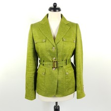 Magee 1866 Safari Jacke Damen