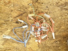 espressomaschine cables cables