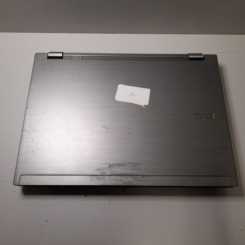 Dell latitude e6410 - dell, i5