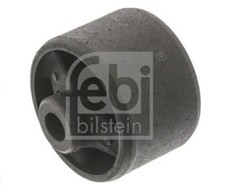 Motorlager  1 x für  VOLVO