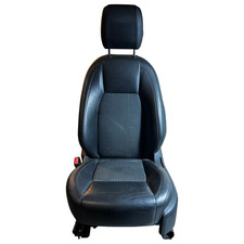 Land Rover Discovery Sport L550 Fahrersitz Sitz vorne links