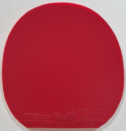 Tischtennis belag butterfly - tischtennis-belag,