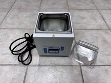 VWR Wasserbad 2L Modell