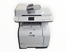 Color laserjet 2320 - laserjet,