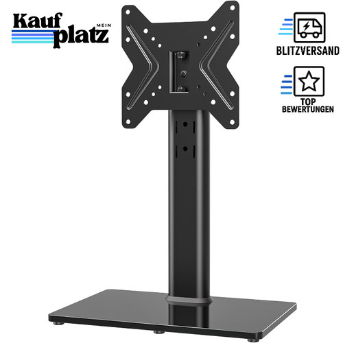 Standfuß universal - tv,
