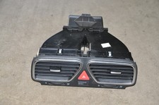 VW  Eos 1F Scirocco Lüftungsdüse Düse 1Q0819735C 1Q0819735H Luftauslass