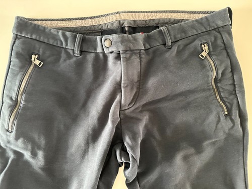 Moncler herren jogging hose - jogging,