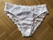 Slip Panties Triumph rein
