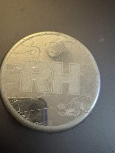 Stück nabendeckel nabenkappe - stück,