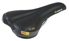 VELO FAHRRAD-TREKKINGSATTEL