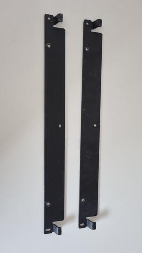 Bang olufsen wandhalter für - olufsen,
