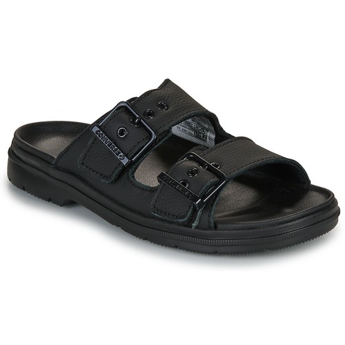 Converse chuck taylor all - chuck,