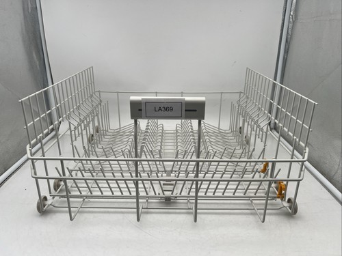 Original miele geschirrkorb - miele,