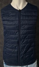 Esprit Steppweste Gr S Herren