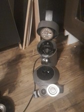 Philips senseo original - senseo,