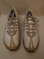 Laufschuhe, Sneaker, nike