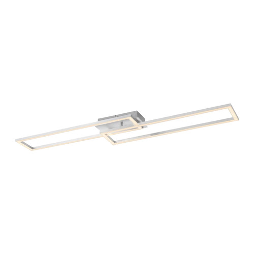 Leuchten direkt led iven - led, deal