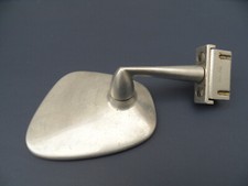 originaler DDR Blewa Außenspiegel Spiegel Trabant 600 601 IFA Wartburg 311 312