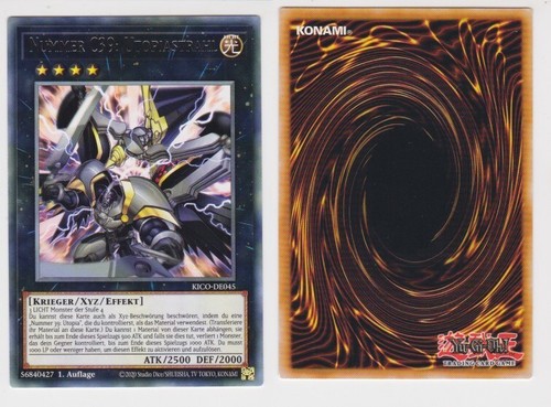 Konami nummer c39 - konami,