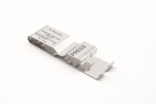 KlingEx, Skalpellklingen