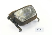 Suzuki GSF 1200 S Bandit GV75A