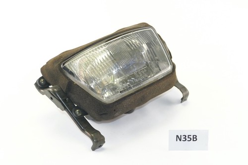 Suzuki gsf 1200 bandit gv75a - gsf,