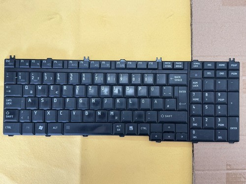 Toshiba satellite l500d 13h - toshiba, l500d-13h