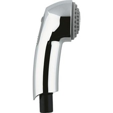 Grohe spülbrause 46312 für - 46312,