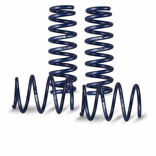 Springs mm 29345 - h&r,
