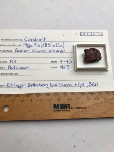 Mineralien besonderheit - mineralien,