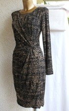 Max Mara Studio Jersey-Kleid